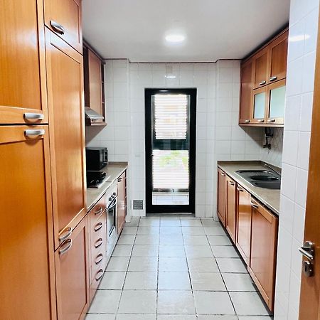 Apartamento Golf-Mar Vilamoura Kültér fotó