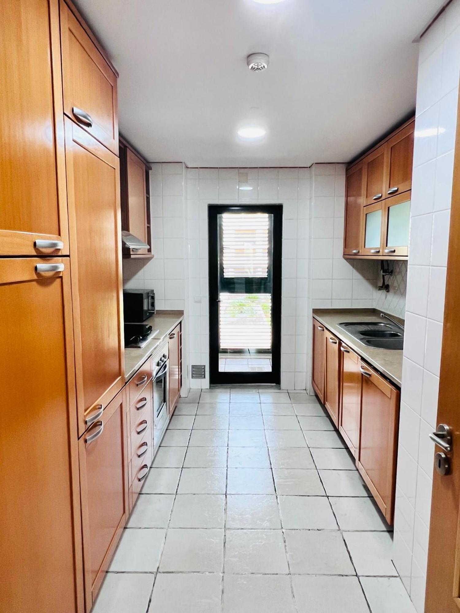 Apartamento Golf-Mar Vilamoura Kültér fotó