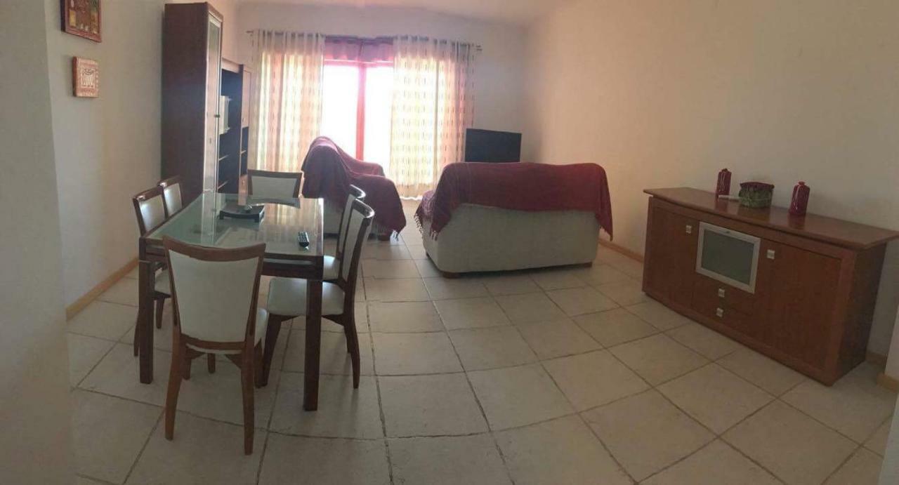 Apartamento Golf-Mar Vilamoura Kültér fotó